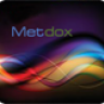 Metdox