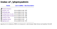 Screenshot-Index of -phpmyadmin - Mozilla Firefox.png