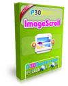 p30imagescroll.png