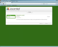 joomla002.jpg