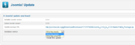 joomla_update.png