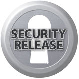 security_release.png