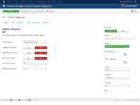 Help-3x-modules-site-module-manager-module-articles-categories.png