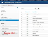 joomla340-Update-Sites.jpg