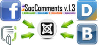 soccomments-v13.jpg