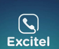 excitel (1).png