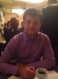 a_Samsonenko
