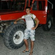 Антон1705