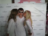 Dima07061987