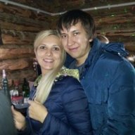 shergizek