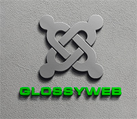 glossyweb
