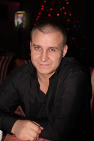 glebov_d_n