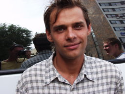 Алексей Горемыкин