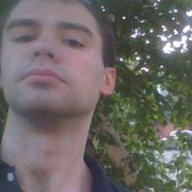 Maks JDev