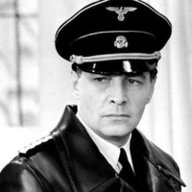 stigmatov