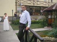 weber111