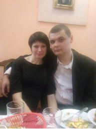 Вадим Бойко