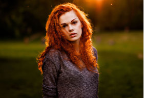 lila929
