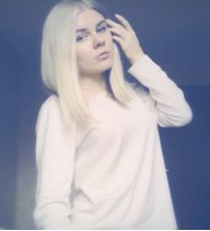 lyubov