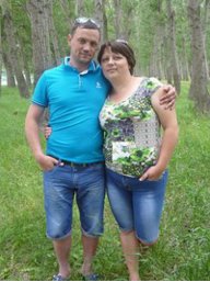 orlov2000
