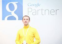 Алексей Захарченко
