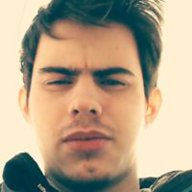 olegalax
