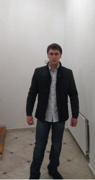 NikTimer