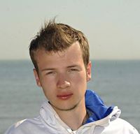 ВасилийМатвейчев