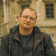 Viktor36
