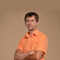 Nik10