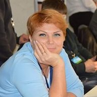Lena444ka