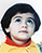 saeed