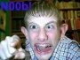 NoooB