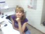 Светлана Токарева