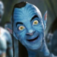 DimoniX