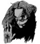undead_crow