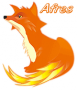 Afres