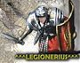 legionerius
