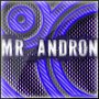 mR_Andron