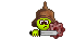 MoR_Hack