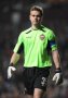 Akinfeev