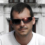 nikkyznetsov