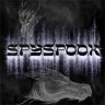 SpySpook