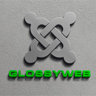 glossyweb