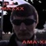 AMA-XXX