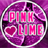 pinkLime