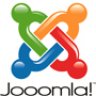 Jooomla