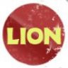lion127
