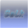 Salk779