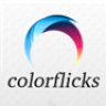 colorflicks